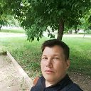 ���� Stefan, ������, 47 ��� - ��������� 18 ����� 2024 � ������ ���� ����������