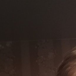 ����, ����������, 63 ����