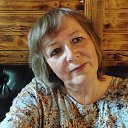 ���� ����, ������ - ��������� 18 ���� 2024 � ������ �� ��������� ����������