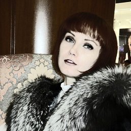 ������, , ���������