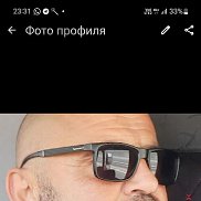 , 49 , 
