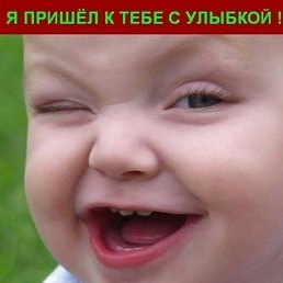 ����, �������, 63 ����