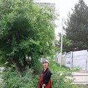 ���� ������, �����������, 56 ��� - ��������� 9 ���� 2025 � ������ ���� ����������