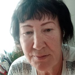 �������, ������, 57 ���