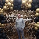 ���� ������, �������, 37 ��� - ��������� 21 ����� 2026