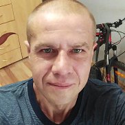 Виталий, 45 лет, Гомель Виталий, 45 лет, Гомель