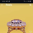 ���� ���, �������, 60 ��� - ��������� 30 ������� 2025 � ������ ������ ��������