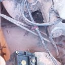 ���� ������, �������, 30 ��� - ��������� 23 ������ 2024 � ������ ���� ����������