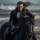 ���� �������, �����, 38 ��� - ��������� 5 ������� 2023