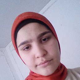 �����, �������, 19 ���