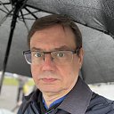 ���� �������, �����-���������, 50 ��� - ��������� 15 ������ 2026