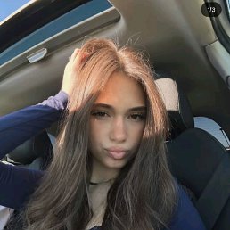 �����, 19 ���, �������
