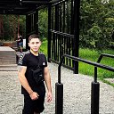 ���� �������, ������ - ��������� 13 ���� 2025 � ������ ���� ����������