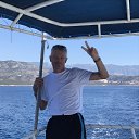 ���� ������, ����������, 58 ��� - ��������� 3 ������� 2023