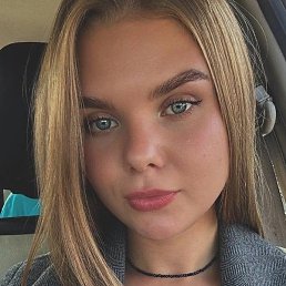 �����, ������, 40 ���