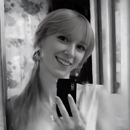 �������, ������ ���, 34 ����