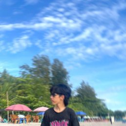 Irfan, , 22 