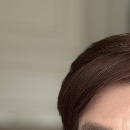 �������, ����, 46 ���