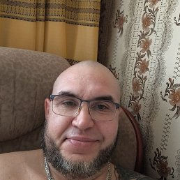 ���� ������, ������, 49 ��� - ��������� 28 ������� 2026