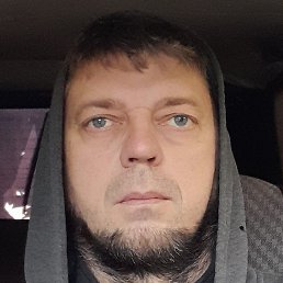 ������, �����-���������, 42 ����