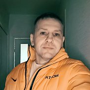 ������, , �����