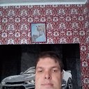 ���� �����, �����������, 36 ��� - ��������� 30 ������ 2026 � ������ ���� ����������
