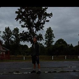 �����, ������, 22 ����