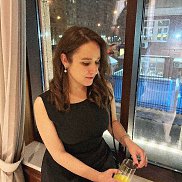 Мария, 29 лет, Москва Мария, 29 лет, Москва