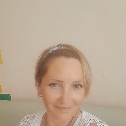 , 46, 