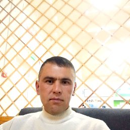 ���� ���, �������, 45 ��� - ��������� 6 ����� 2026