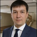 ���� ��������, ������ ��������, 42 ���� - ��������� 10 ������� 2025 � ������ ���� ����������