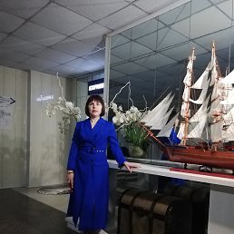 ������, �������