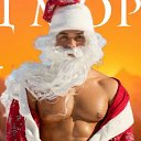 ���� ����, �����, 45 ��� - ��������� 20 ������� 2025 � ������ ���� ����������