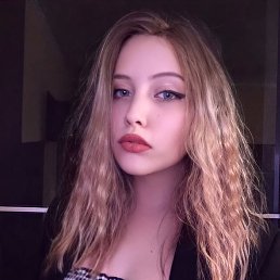 ���� ��������, �����, 23 ���� - ��������� 10 ������ 2024