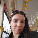 ���� ������, ��������� - ��������� 21 ��� 2024 � ������ �17.05.2024.�������