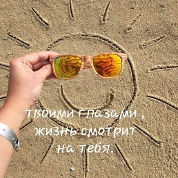 ���� �������, ����, 46 ��� - ��������� 13 ��� 2026