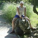 ���� ������, ������ ��������, 42 ���� - ��������� 19 ������ 2023