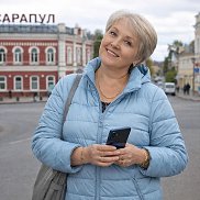 ���, , �������