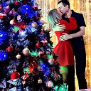 ���� �������, ������ �����, 34 ���� - ��������� 8 ������� 2024 � ������ ���� ����������