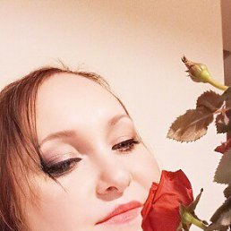 Olga, 47, 