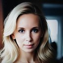 ���� �����, �����-��������� - ��������� 12 ������� 2024 � ������ ���� ����������