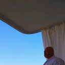 ���� ������, �����, 46 ��� - ��������� 23 ������� 2025