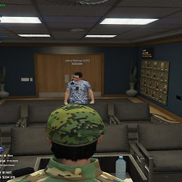 �����, �������������, 25 ���