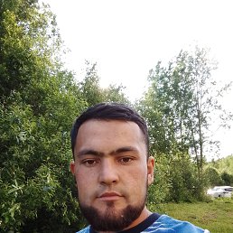 , 25, 