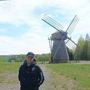 Юрий, 54 года, Ульяновск Юрий, 54 года, Ульяновск
