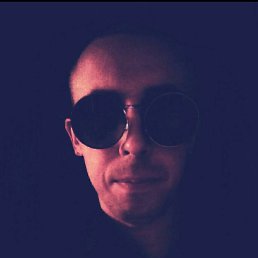 ������, ������, 39 ���