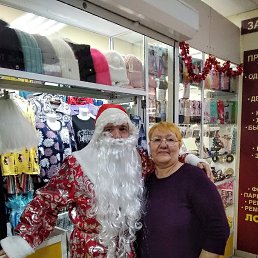 ���� �������, ����, 69 ��� - ��������� 20 ������ 2025