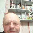 ���� �������, �����, 55 ��� - ��������� 21 ������ 2025 � ������ ���� ����������