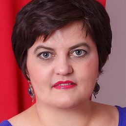 �������, ������