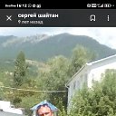 ���� �����, ���������, 45 ��� - ��������� 3 ������� 2025 � ������ ���� ����������